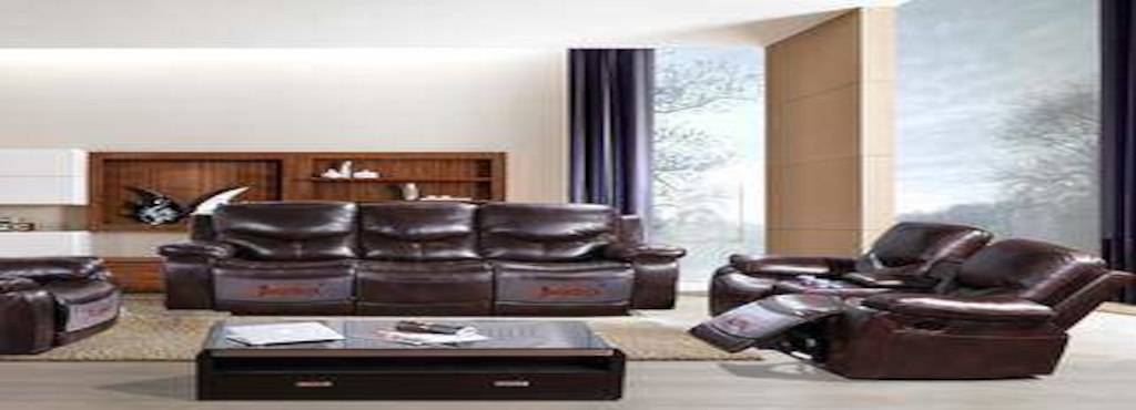 parin-furniture-pvt-ltd