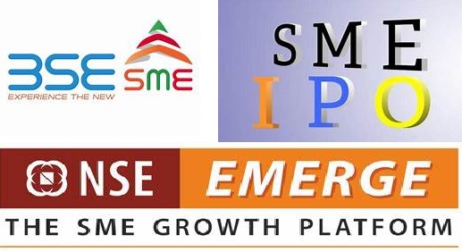 SME IPO