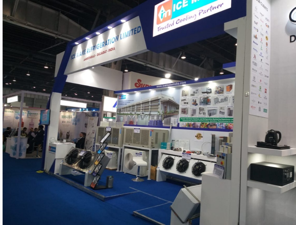 Screenshot_20200227_185909