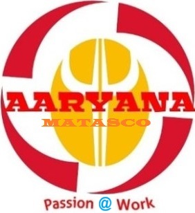 Vision ➡ Visibility ➡ Value